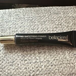 Bellapierre HD Smoothing Primer